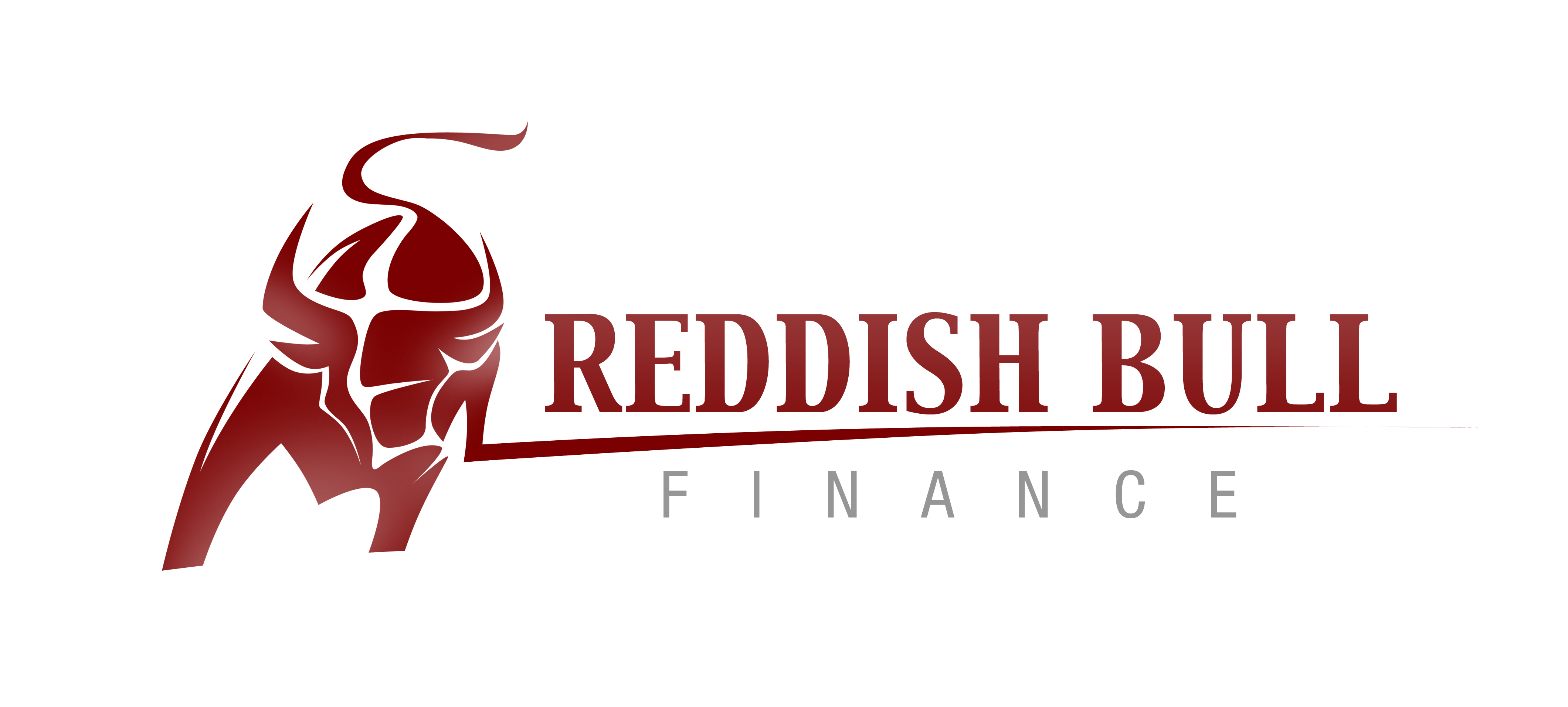 Reddish Bull Finance